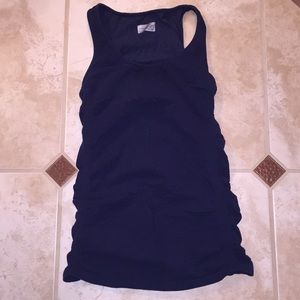 Athleta tank top S